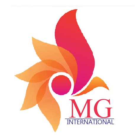 mgi member area|mgi philippines.